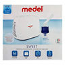 Medel Sweet 95176 Nebulizer