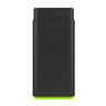 Goui Power Bank 30000mAh Hero 30