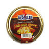 Sakalli Hercules Honey Nuts 500 g