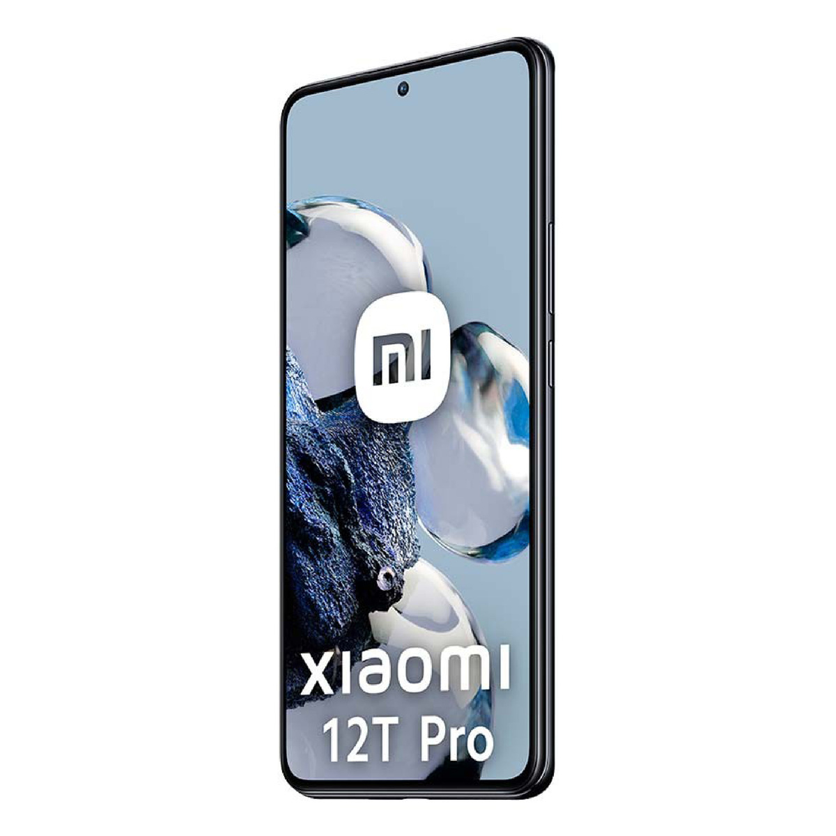 Buy Xiaomi 12 Pro 5G Price in Qatar and Doha 