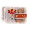 Seara Frozen Drumsticks Bone In Skin On 2 x 900 g