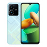 Vivo Y22 4GB 64GB Metaverse Green