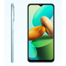 Vivo Y22 4GB 64GB Metaverse Green