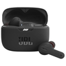 JBL True Wireless Noise Cancelling Earbuds, Black, TUNE230NC