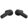 JBL True Wireless Noise Cancelling Earbuds, Black, TUNE230NC