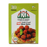 Tayebat Beef Meat Balls 450 g