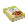 Tayebat Beef Meat Balls 450 g