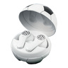 Switch True Wireless (TWS) Earbuds Football 100F White