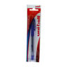 Uni-Ball Lakubo 1.0mm Ballpoint Pen Blue