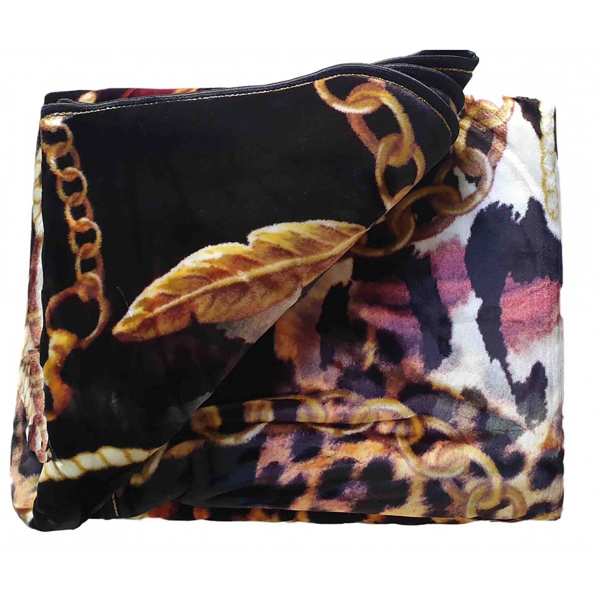 Mora 24K Blanket King 220x240cm M53 C06 Online at Best Price Blankets