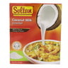 Sultan Coconut Milk Powder 150 g