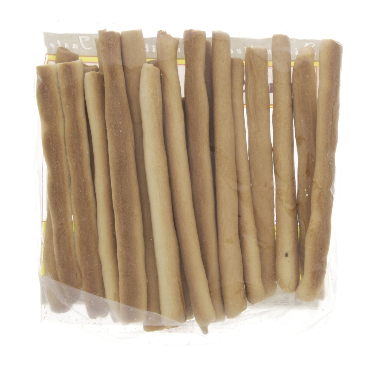 Golden Spike Soup Stick 250 g