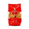 Pasta Zara Fettuccine Macaroni No .205 500 g