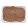 Prime Chicken Mortadella 250 g