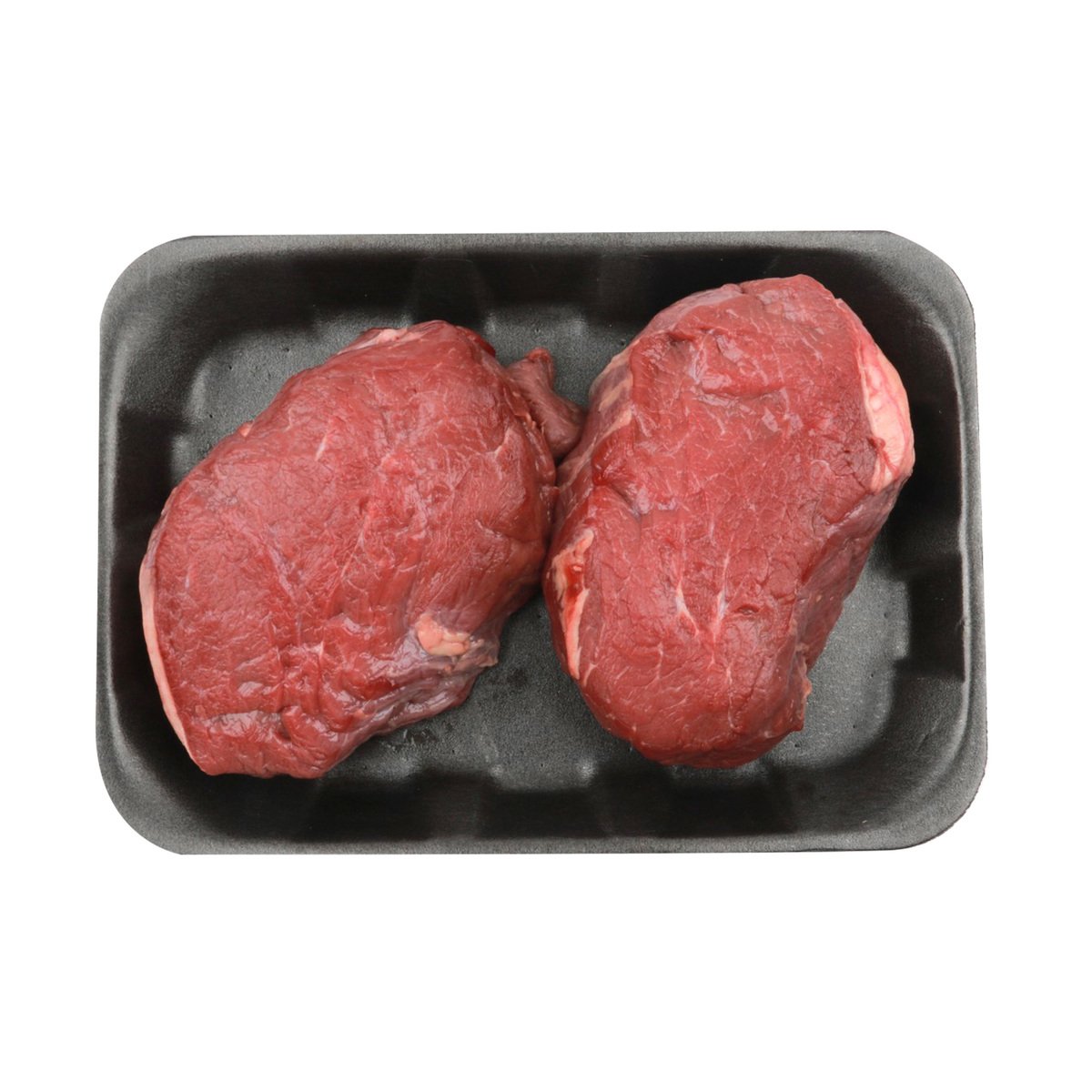 Indian Buffalo Tenderloin 500 g