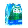 Pinar Natural Spring Water 6 x 1.5 Litres