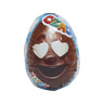 Solen Ozmo Crazy Egg 20 g