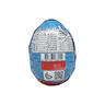 Solen Ozmo Crazy Egg 20 g