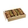 Premium Baklava 500 g