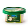 Mounir Bissat Halva Pistachio 250 g