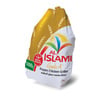 Al Islami Frozen Chicken Griller 1.3 kg