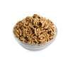 Walnuts Regular 500g