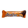 Solen Maxbar Caramel Chocolate 42 g