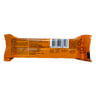 Solen Maxbar Caramel Chocolate 42 g