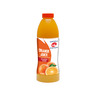 Al Ain Orange Juice 1 Litre