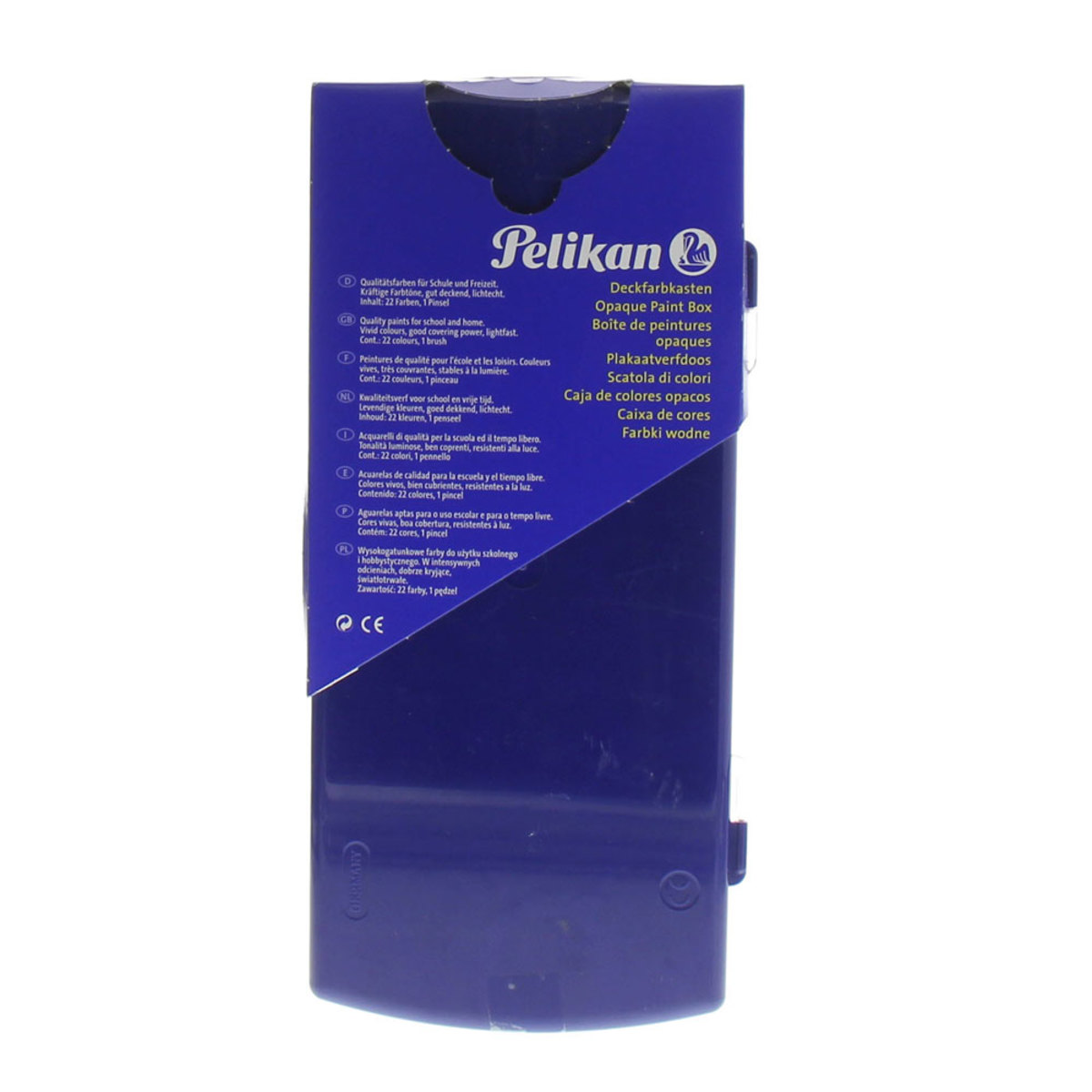 Pelikan Water Color 1pc