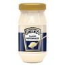 Heinz Classic Mayonnaise 215 g