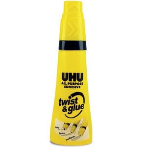 UHU Flinke Glue 90ml
