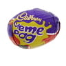 Cadbury Creme Egg 1 pc