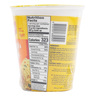 Fantastic Cup Noodles Assorted Value Pack 3 x 70 g