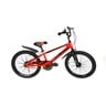 Skid Fusion Kids Bicycle Assorted color 