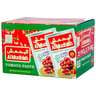 Al Mudhish Tomato Paste 70g