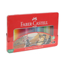 Faber Castell Colour Pencil 115837 36pcs