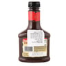 Hunt's Hickory BBQ Sauce 510 g