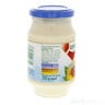 Lesieur Low Fat Mayonnaise 235 g