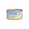 Safcol Chunk Light Meat Tuna 170 g