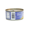 Safcol Chunk Light Meat Tuna 170 g