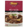 Shan Meat Masala 100 g