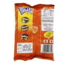 Tiffany Bugles Cheese 12 x 25 g