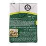 Three Cow's White Cheese Full Cream 500g