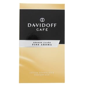 Davidoff Cafe Fine Aroma 250 g