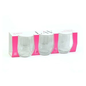 Lav Aizona Tumbler AZN-15A 350CC 3 Pieces