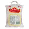 Al Ghazaal Pakistani Kernel Basmati Rice 5 kg