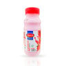 A' Safwah Strawberry Milk 200 ml