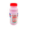 A' Safwah Strawberry Milk 200 ml