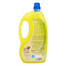 Ambi Pur Citrus Super Active Floor Scent 2 Litre